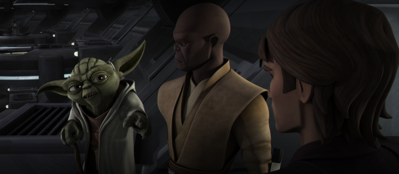 Plik:Windu w Senacie.png