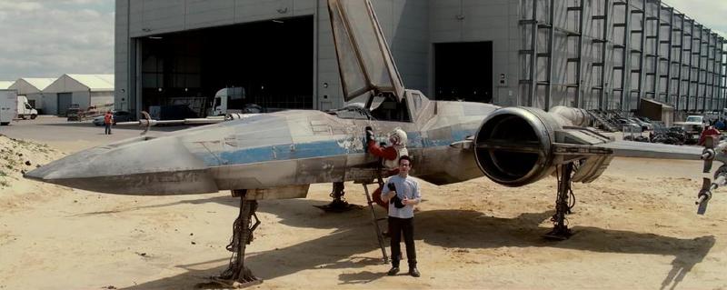 Plik:Xwing epizod VII.jpg