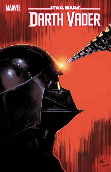 Plik:DarthVader2020-49-solicit-cover.jpg