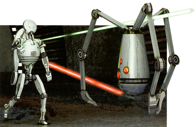 Plik:Juggernaut-K-X12.jpg