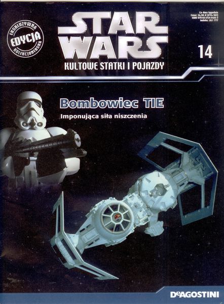 Plik:Kultowe 14PL.jpg