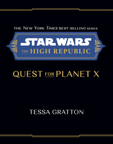 Plik:Questforplanetxtempcover.jpg