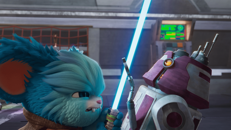 Plik:TheWildAklyrrLysLostLightsaber.png