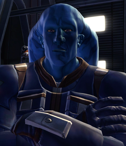 Plik:Tos.png