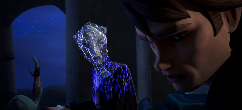 Plik:Twazzi Skywalker.png