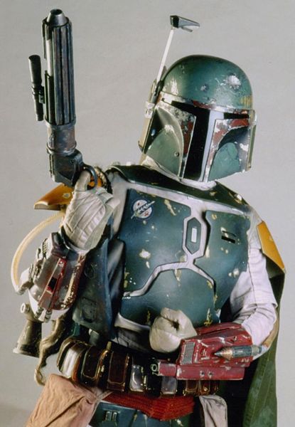 Plik:BobaFett.jpg