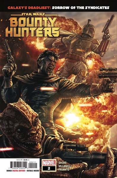 Plik:BountyHunters2Cover.jpeg