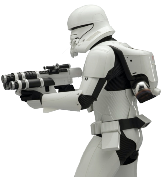 Plik:CS-9147.png