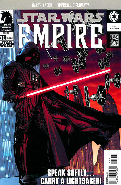 Plik:Empire31.jpg