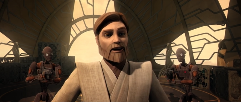 Plik:Kenobi kapitulacja.png