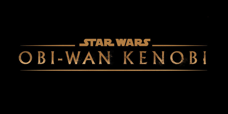 Plik:Obi serial.jpg