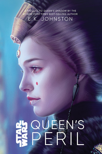 Plik:QueensPeril.png