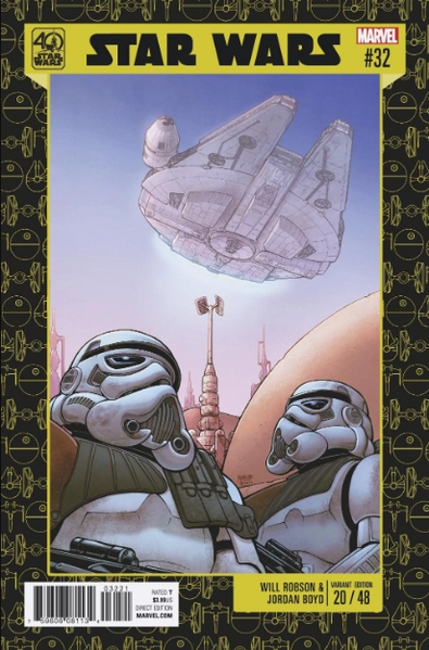 Plik:SW32W.png