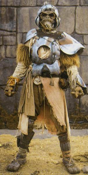 Plik:SanyassanMarauder-Chronicles.jpg