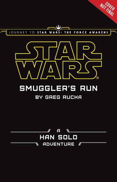 Plik:SmugglersRun0.jpg