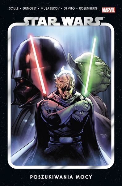 Plik:Starwars2020pl06.jpg