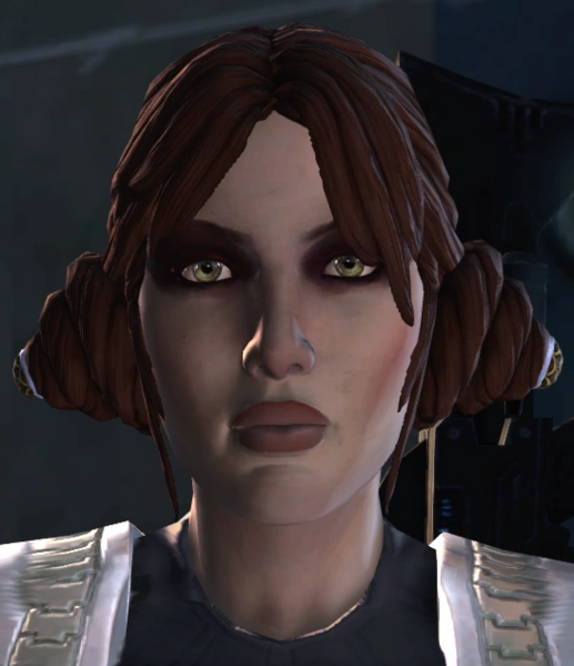 Plik:Yurrita.png