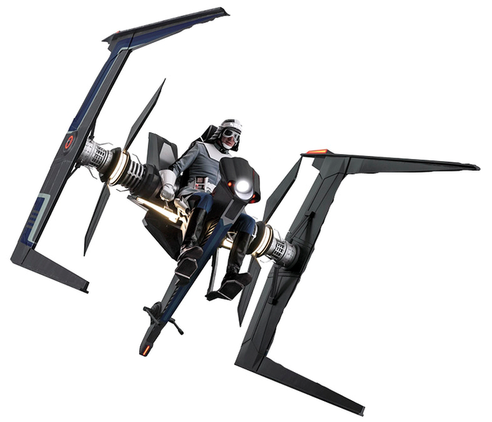 Plik:Cantonica zephyr GB-134.png