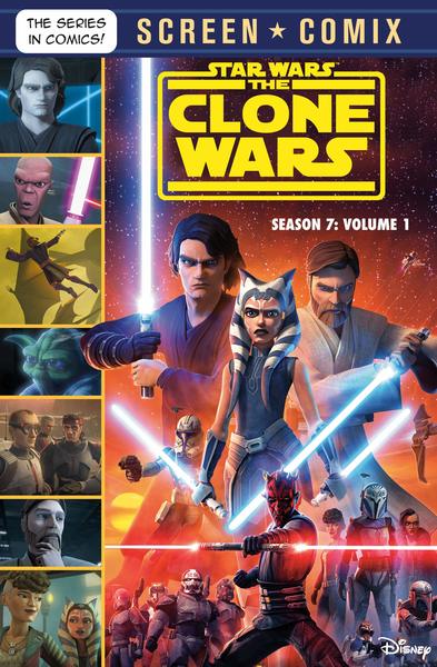 Plik:Clone Wars Screen Comix.jpg