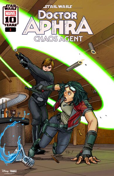 Plik:DoctorAphra-ChaosAgent1-RevealCover.jpg
