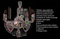 Miniatura wersji z 20:07, 7 lis 2006