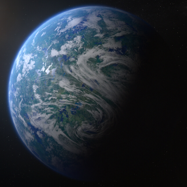 Plik:Endor BF2.png