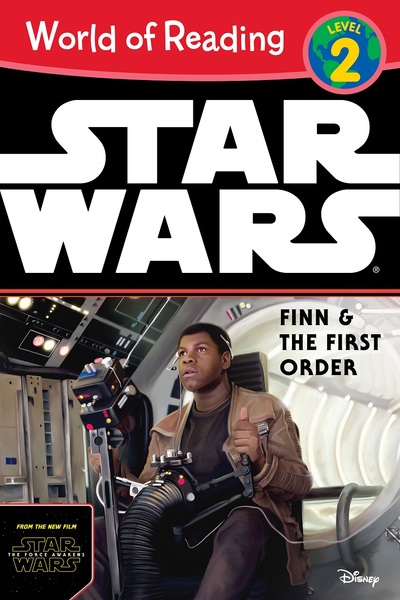 Plik:FinnOrder.jpg