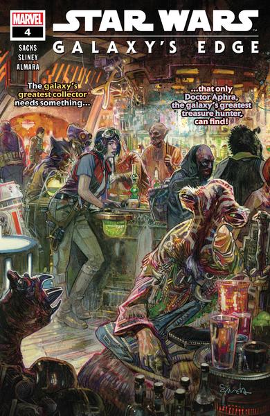 Plik:GalaxysEdge4Cover.jpg