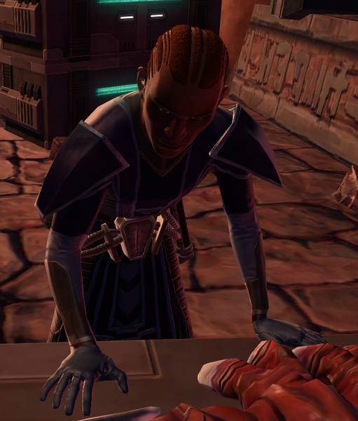 Plik:Gesen.png