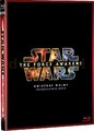Wariant okładki wydania na nośniku Blu-ray.