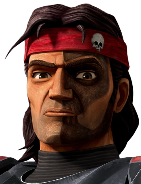 Plik:Hunter-DisneyPlus.png