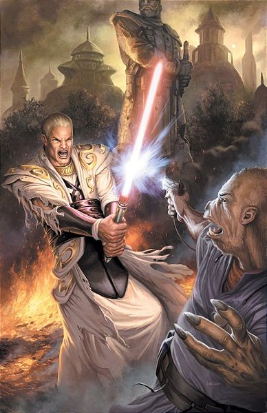 Plik:KOTOR 35.jpg