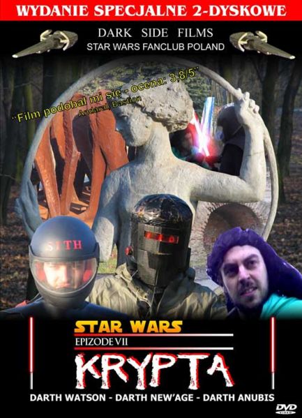 Plik:Krypta dvd.jpg