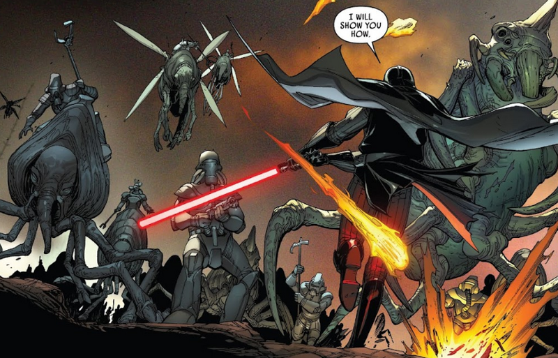 Plik:Mustafarianie vs Vader.png