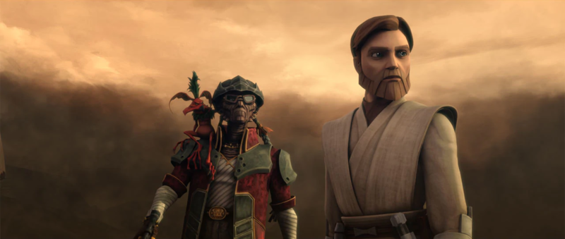 Plik:Obi i Hondo przy wraku.png