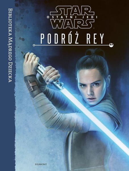Plik:PodrozRey.jpg