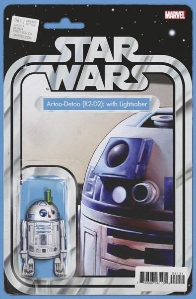 Plik:SW61AF.jpg