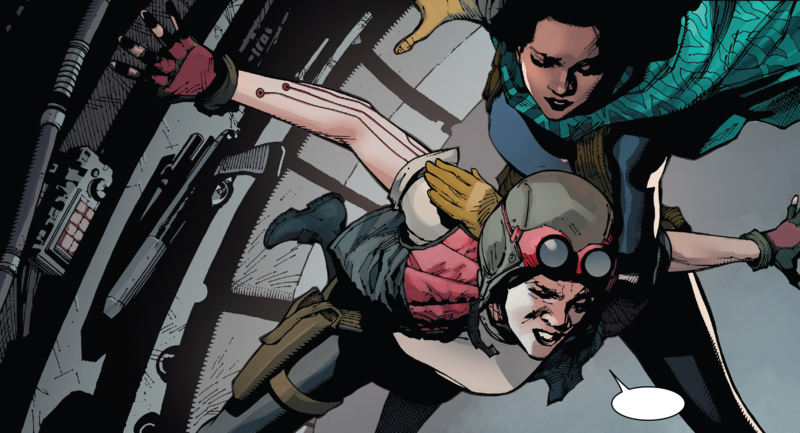 Plik:Sana kontra Aphra.png