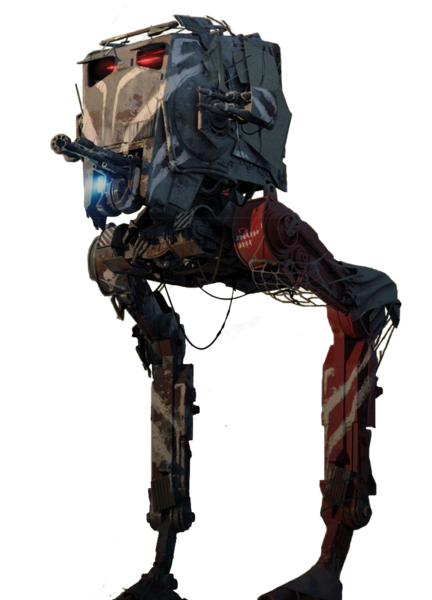 Plik:AT-ST Raider.png