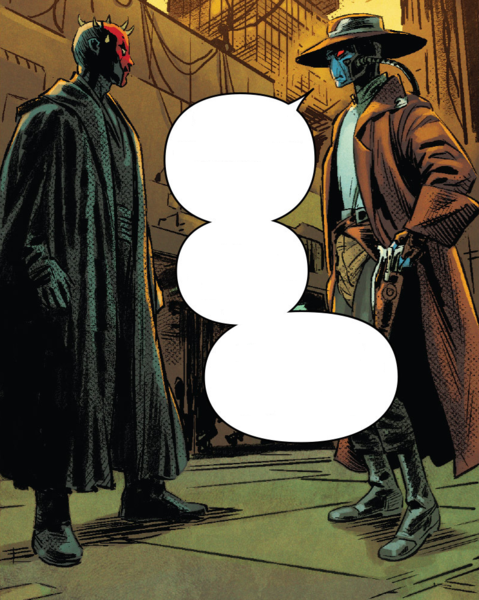 Plik:Bane i Maul.png