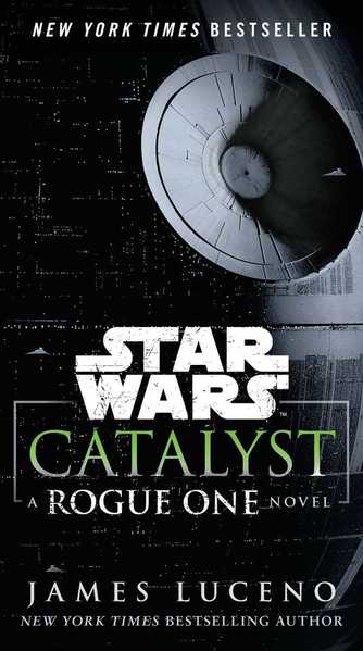 Plik:Catalyst-Soft.jpg