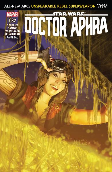 Plik:DoctorAphra-32.jpg