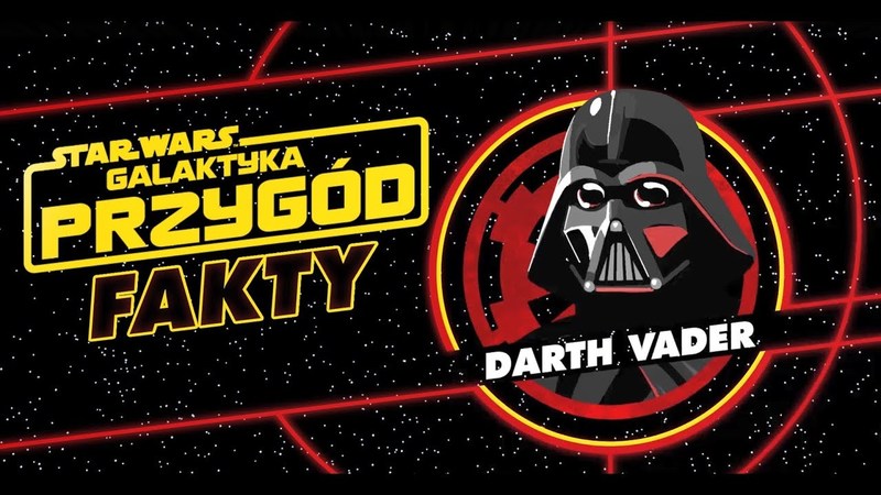 Plik:Galaxy vader.jpg