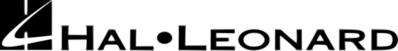 Plik:Hal Leonard logo.png