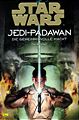 Niemiecka - Jedi-Padawan: Die geheimnisvolle Macht[2]