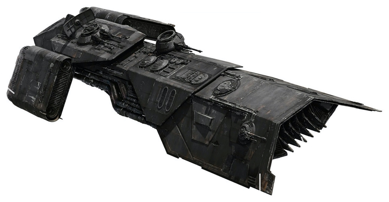 Plik:Night Buzzard.png