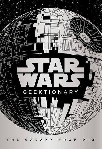 Plik:SW-Geektionary.jpg