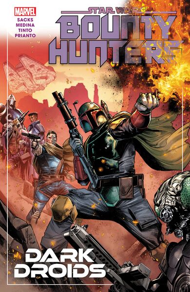 Plik:StarWars-Bounty-Hunters-Vol-7-Dark-Droids-Final-Cover.jpg