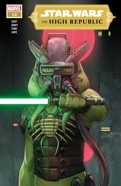 Plik:THR12-cover.jpg
