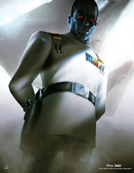 Plik:Thrawn-poster.jpg